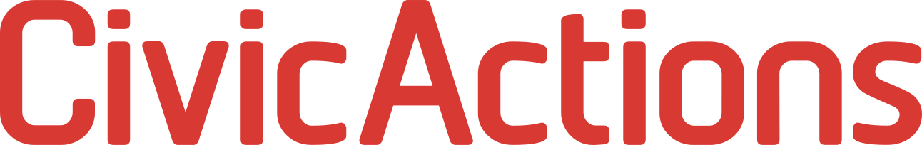 civicactions logo