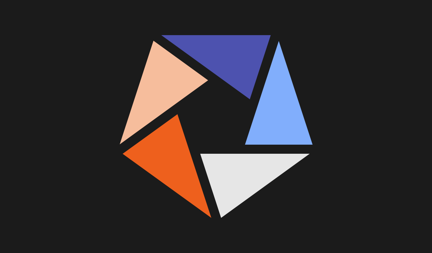 USWDS Color Tool icon